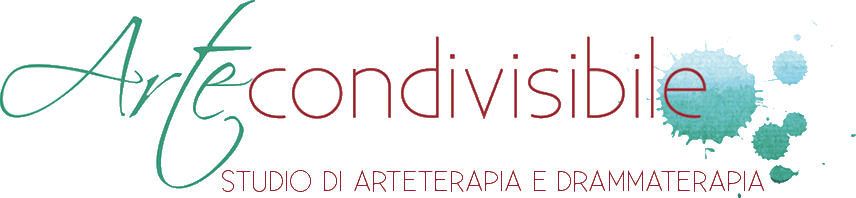 Artecondivisibile